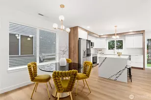 21647 SE 297th St, Kent, WA 98042 - Photo 21