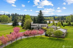 35001 NE 91st Ave, La Center, WA 98629 - Photo 3