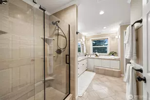 35001 NE 91st Ave, La Center, WA 98629 - Photo 31