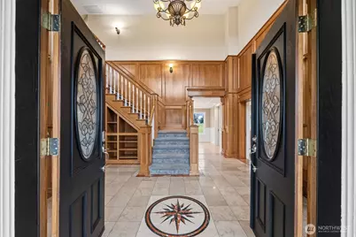 35001 NE 91st Avenue, La Center, WA 98629 - Photo 11