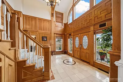 35001 NE 91st Avenue, La Center, WA 98629 - Photo 13