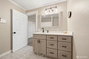 35001 NE 91st Ave, La Center, WA 98629 - Photo 25