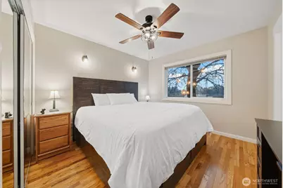 35001 NE 91st Avenue, La Center, WA 98629 - Photo 21