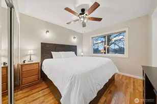 35001 NE 91st Ave, La Center, WA 98629 - Photo 21