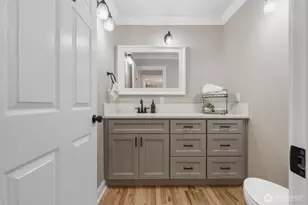 35001 NE 91st Ave, La Center, WA 98629 - Photo 15