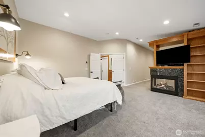 35001 NE 91st Avenue, La Center, WA 98629 - Photo 29