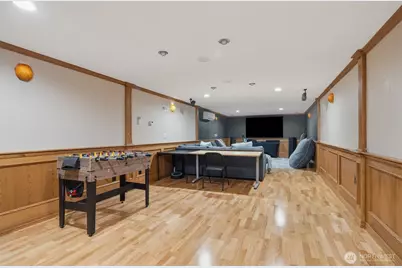 35001 NE 91st Avenue, La Center, WA 98629 - Photo 37