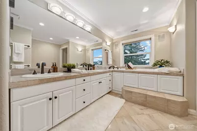 35001 NE 91st Avenue, La Center, WA 98629 - Photo 33