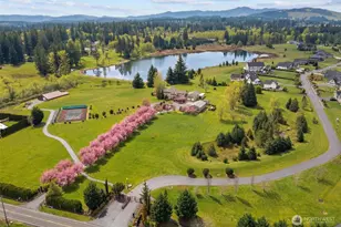 35001 NE 91st Ave, La Center, WA 98629 - Photo 5