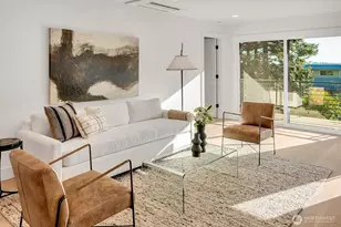 505 W Kinnear Pl, Seattle, WA 98119 - Photo 9