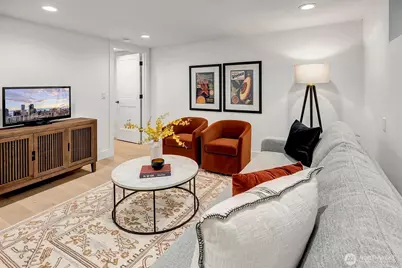 505 W Kinnear Place, Seattle, WA 98119 - Photo 15