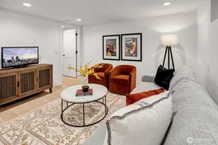 505 W Kinnear Pl, Seattle, WA 98119 - Photo 15