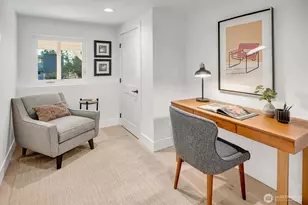 505 W Kinnear Pl, Seattle, WA 98119 - Photo 17