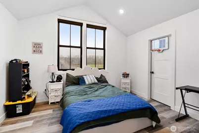 212 Riverwalk Drive, Lynden, WA 98264 - Photo 17