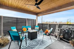 212 Riverwalk Dr, Lynden, WA 98264 - Photo 23