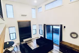 212 Riverwalk Dr, Lynden, WA 98264 - Photo 15