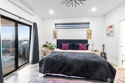 212 Riverwalk Drive, Lynden, WA 98264 - Photo 11