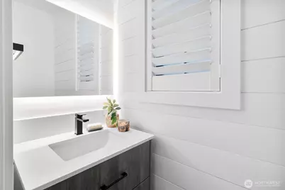 212 Riverwalk Drive, Lynden, WA 98264 - Photo 21