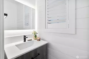 212 Riverwalk Dr, Lynden, WA 98264 - Photo 21