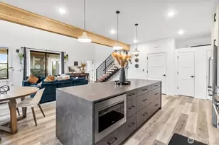 212 Riverwalk Dr, Lynden, WA 98264 - Photo 7