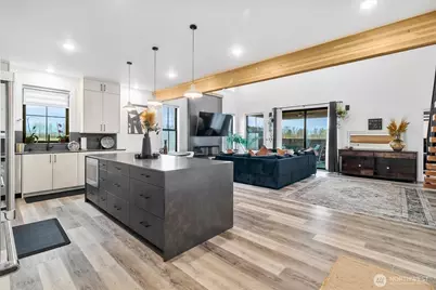 212 Riverwalk Drive, Lynden, WA 98264 - Photo 5