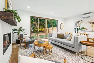 11251 108th Ave NE, Kirkland, WA 98033 - Photo 7