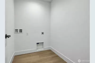 11251 108th Avenue NE, Kirkland, WA 98033 - Photo 29