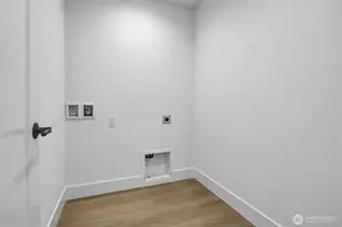 11251 108th Ave NE, Kirkland, WA 98033 - Photo 29