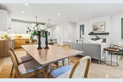 11251 108th Avenue NE, Kirkland, WA 98033 - Photo 9