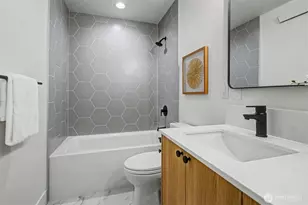 11251 108th Ave NE, Kirkland, WA 98033 - Photo 27