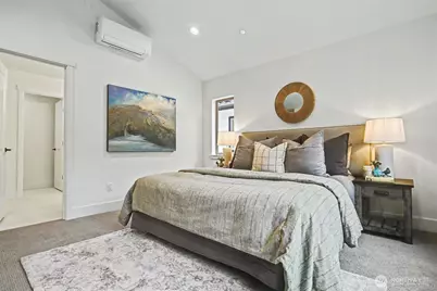 11251 108th Avenue NE, Kirkland, WA 98033 - Photo 19