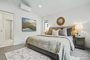 11251 108th Ave NE, Kirkland, WA 98033 - Photo 19