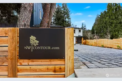 11251 108th Avenue NE, Kirkland, WA 98033 - Photo 39