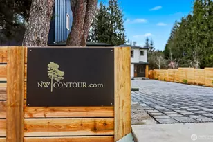 11251 108th Ave NE, Kirkland, WA 98033 - Photo 39