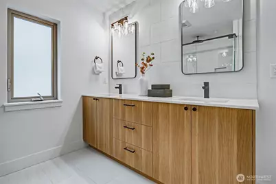 11251 108th Avenue NE, Kirkland, WA 98033 - Photo 21