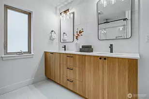 11251 108th Ave NE, Kirkland, WA 98033 - Photo 21