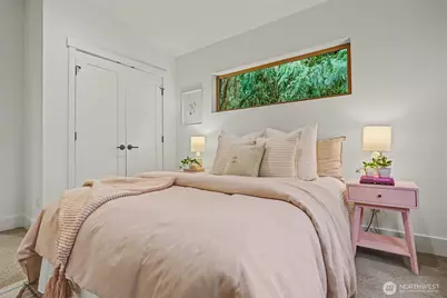 11251 108th Avenue NE, Kirkland, WA 98033 - Photo 25