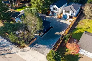 11251 108th Ave NE, Kirkland, WA 98033 - Photo 33