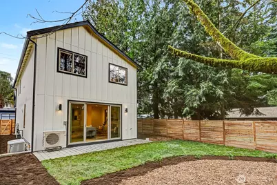 11251 108th Avenue NE, Kirkland, WA 98033 - Photo 31