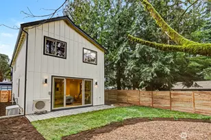 11251 108th Ave NE, Kirkland, WA 98033 - Photo 31