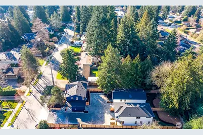 11251 108th Avenue NE, Kirkland, WA 98033 - Photo 35