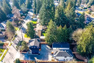 11251 108th Ave NE, Kirkland, WA 98033 - Photo 35