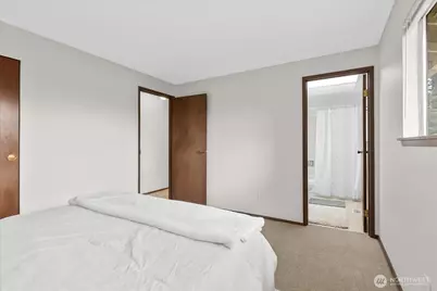 11305 W Ibberson Drive, Everett, WA 98208 - Photo 11