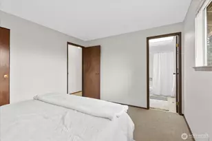 11305 W Ibberson Dr, Everett, WA 98208 - Photo 11