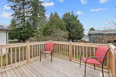 11305 W Ibberson Drive, Everett, WA 98208 - Photo 23