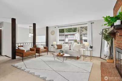 11305 W Ibberson Drive, Everett, WA 98208 - Photo 5