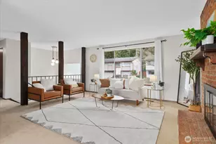 11305 W Ibberson Dr, Everett, WA 98208 - Photo 5