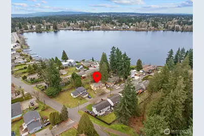 11305 W Ibberson Drive, Everett, WA 98208 - Photo 25