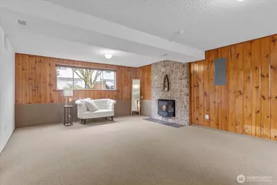 11305 W Ibberson Drive, Everett, WA 98208 - Photo 19