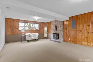 11305 W Ibberson Dr, Everett, WA 98208 - Photo 19